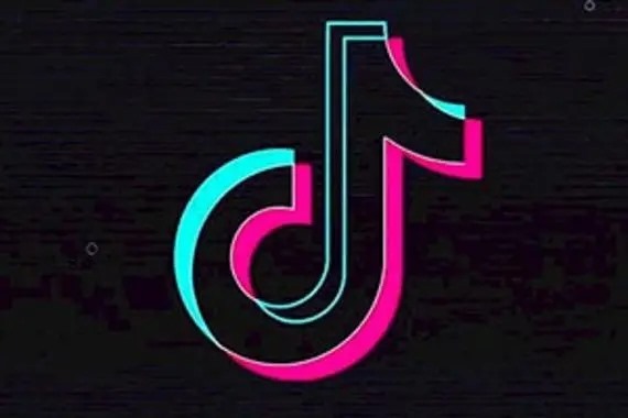 抖音怎么看从哪个直播间买了东西？