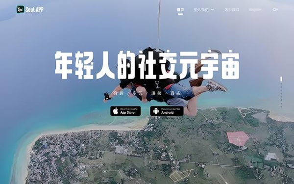 卖手机号新开户是什么意思？